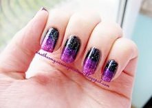 Fajne połączenie :)