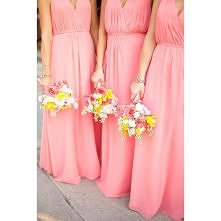 Style Me Pretty