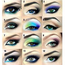 szczypta inspiracji :)