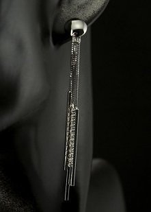 biouxbioux_com na allegro