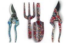 Wiecie już jak i gdzie szuk...