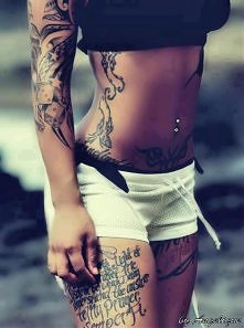 sennierealny.blogspot.com