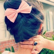 "kok na skarpetę"...