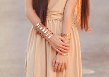 Duże,a delikatne ;)