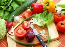 CHRONODIETA, czyli najzdrowsza metoda odżywiania - plan diety, szczegóły menu, prognoza efektów