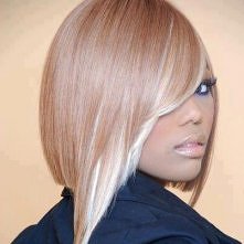 fryzurka:) 
podoba się wam?