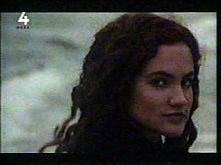 Varius Manx -"Poca...