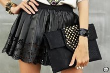 Inspiruj się codziennie, polub nas! Kliknij w zdjęcie aby przejść na fan page na facebooku!:)