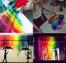 gallantly.blogspot.com