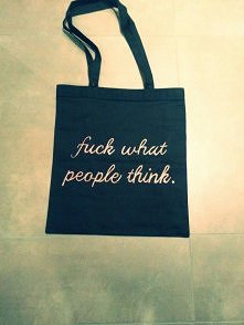 wiecej MDi.Mod.Shion na facebooku :)