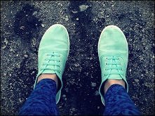 Trampeczkowo <#