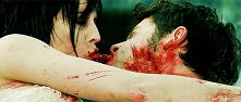 rec 3 ;x