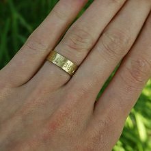 she-bijou.pl cena 20 zł