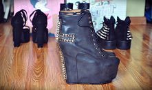 Mrauuuuuuu *,* ! Szkoda tyl...