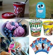 Kto by się zajadał ??