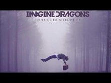 Imagine Dragons - Radioactive
uwielbiam :)