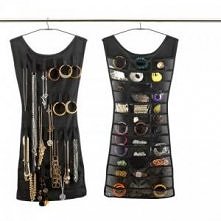 ekuferek.sklep.pl zaprasza OSTATNI DZIEŃ PROMOCJI
tylko 30 zł