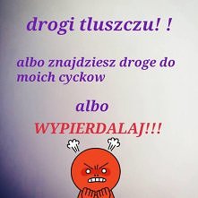 wlasnie!!! :-D