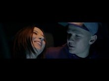 B.R.O - Love (prod. Puls)