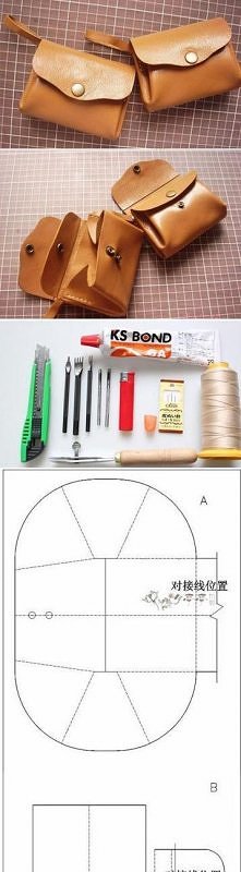 torebeczka saszetka ? <3