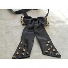 Więcej znajdziesz na Collar PL Kliknij w zdjęcie... Wielka obniżka cen o 25%