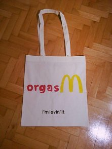 wiecej MDi.Mod.Shion na facebooku :)