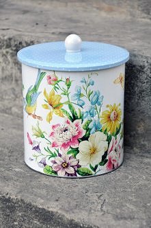 blaszana puszka z tendom.pl