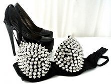 czy macie taki zestawik?