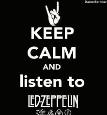YEAH!! \m/