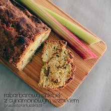 więcej na gruszkazfartuszka.pl