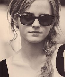 Emma