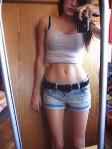 wisienkaa.blogspot.com