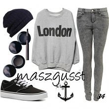 podoba sie ? bo mi tak ;)