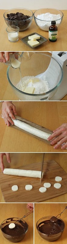 recipes with pictures, reci...