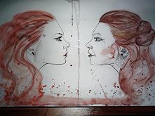 każdy widzi co innego ;)