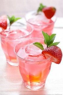 Lemoniada