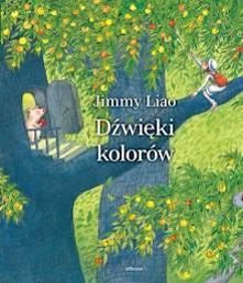 Przejazd metrem od stacji do stacji. Błacha codzienność, ale tu właśnie czai się autor Jimmy Liao wraz ze swoją pomysłowością i wrażliwością opisu. Książka zaskakuje swoją estet...