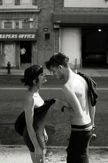 hahahahaahha ♥♥♥