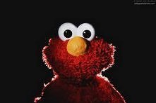 Elmo