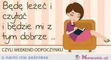 chciałabym, ale sesja coraz bliżej .