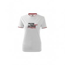 Coś o polityce,
skleppatrio...