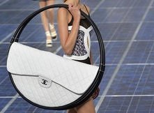 Twój przewodnik po luksusie...