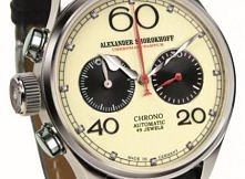 Twój przewodnik po luksusie :: ŻYCIE W LUKSUSIE