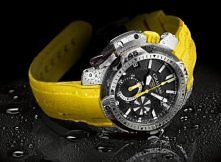 Twój przewodnik po luksusie :: ŻYCIE W LUKSUSIE