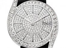 Twój przewodnik po luksusie :: ŻYCIE W LUKSUSIE