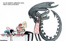 26 maja - Dzie? Matki