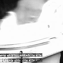 Robert Downey Jr. <3 Prawdziwy Iron Man :P