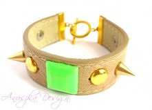 anuszkadesign@gmail.com