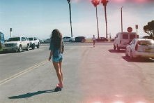 skate ;D