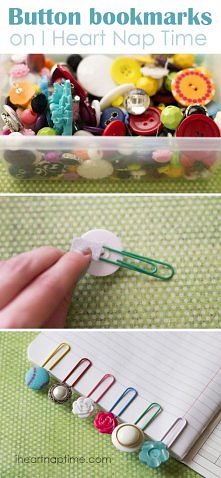 diy, diy projects, diy craf...